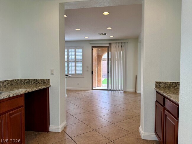 Building Photo - 7873 Sleeping Lily Dr