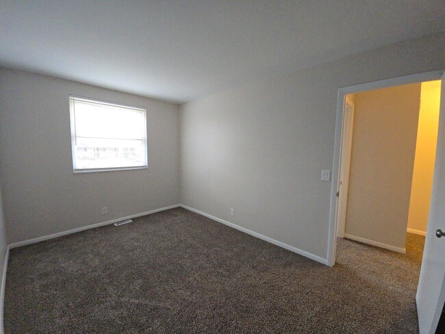 Building Photo - 9196 Gila Dr