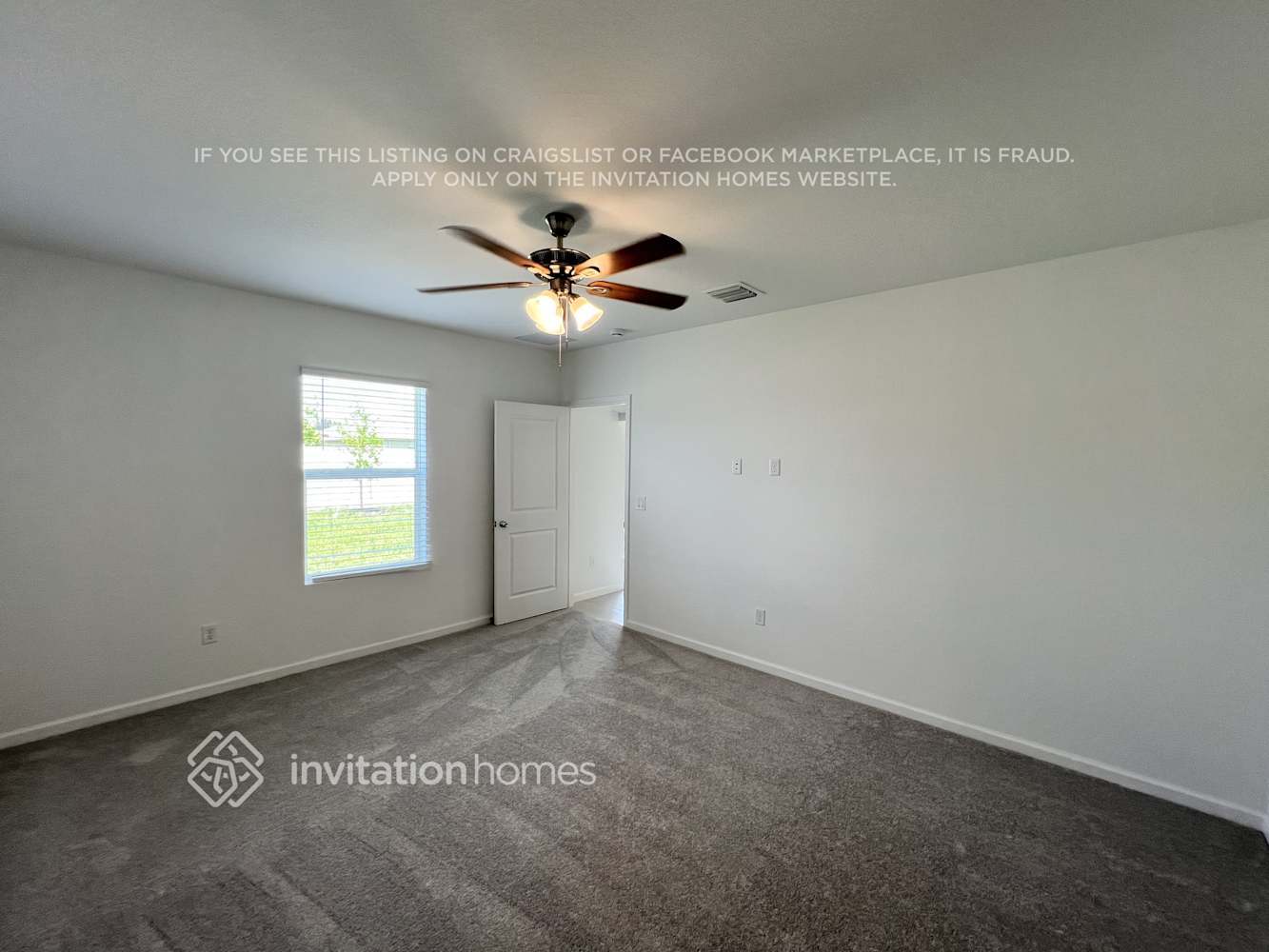 Building Photo - 755 Carlyle Way