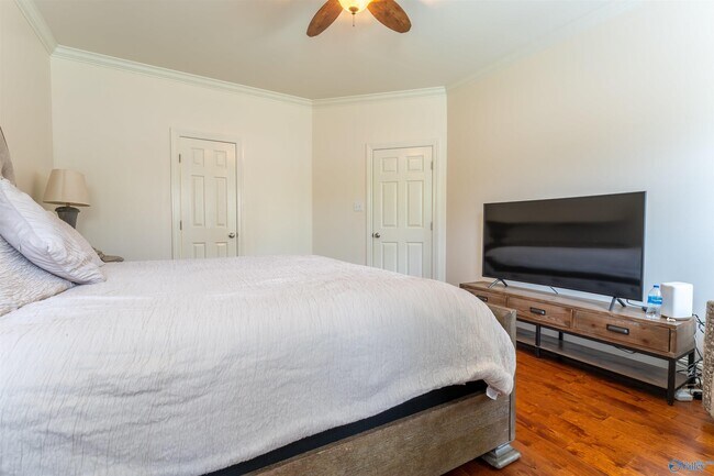 Building Photo - 3187 Mallard Point Dr SE