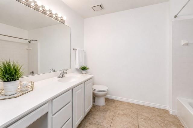 Building Photo - 5315 San Mateo Ct