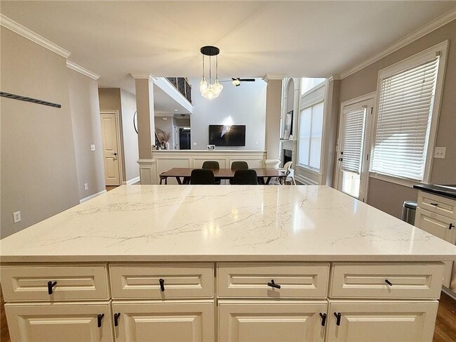 Building Photo - 5177 Dovecote Trail