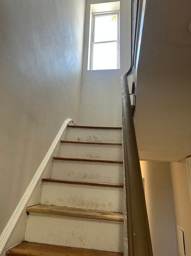 Building Photo - 2405 N 17th St