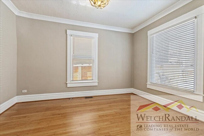 Building Photo - 1 Bed 1 Bath in Salt Lake Avenues