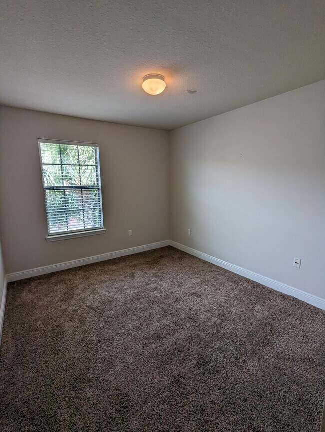 Building Photo - 8862 Brown Pelican Cir
