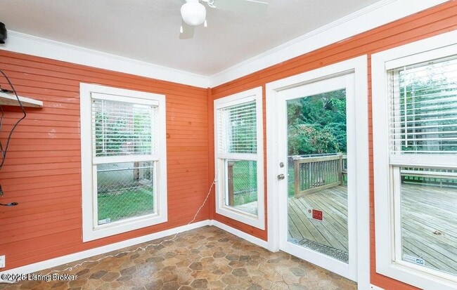 Building Photo - 12011 Brookmoor Dr