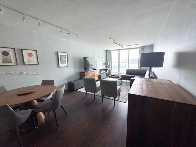 Building Photo - 19380 Collins Ave