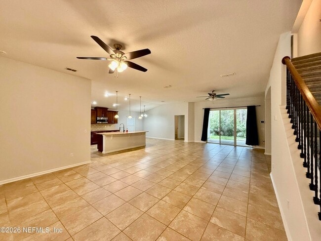 Building Photo - 112 Morayshire Ct