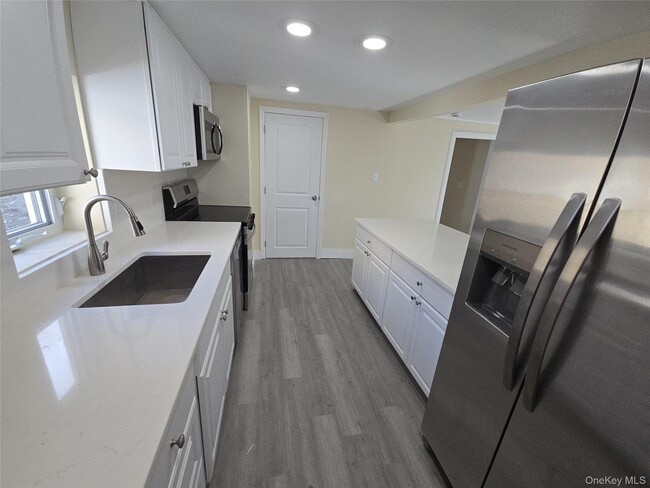 Building Photo - 647 County Route 78