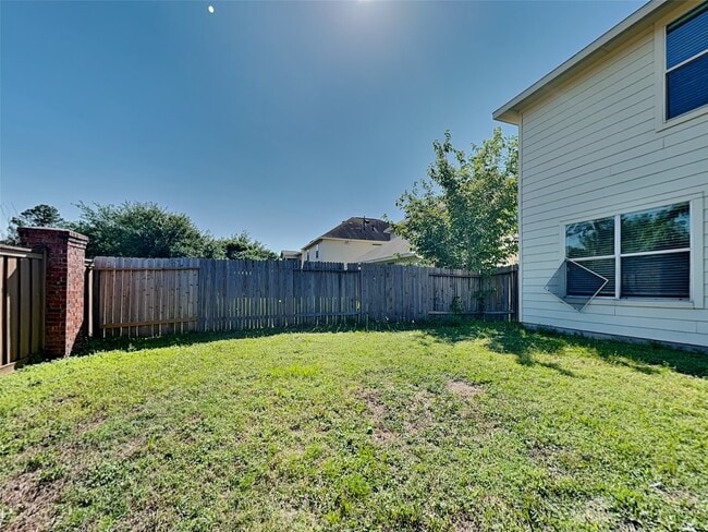 Building Photo - 3410 Maris Way