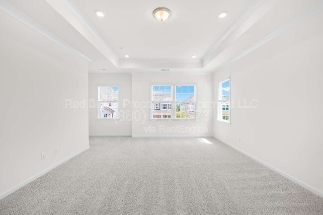 Building Photo - 9008 Catboat St