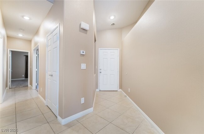 Building Photo - 9542 Twister Trace St