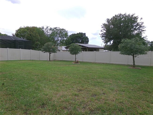 Building Photo - 11212 Hawks Fern Dr