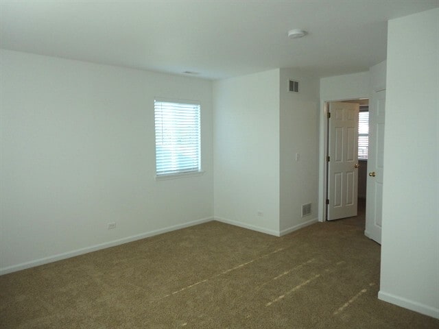 Building Photo - 4111 Sarah Dr