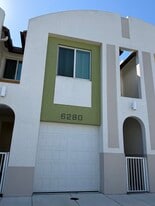 Building Photo - 6280 SW 47th Ct