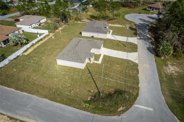 Building Photo - 62 Locust Dr