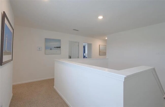 Building Photo - 2154 Willow Banks Ln