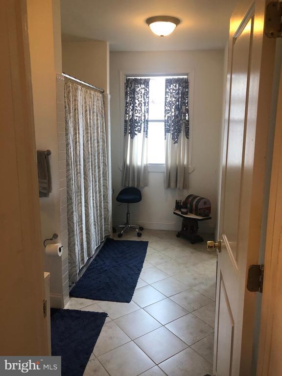 Building Photo - 753 S 22nd St