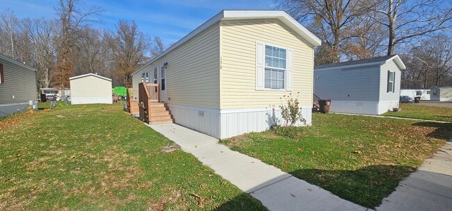 Building Photo - 178 Magnolia Pl