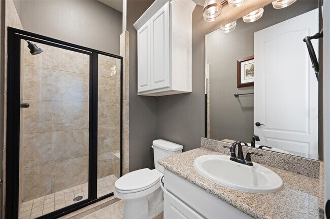 Building Photo - 16817 W Caramel Apple Trail