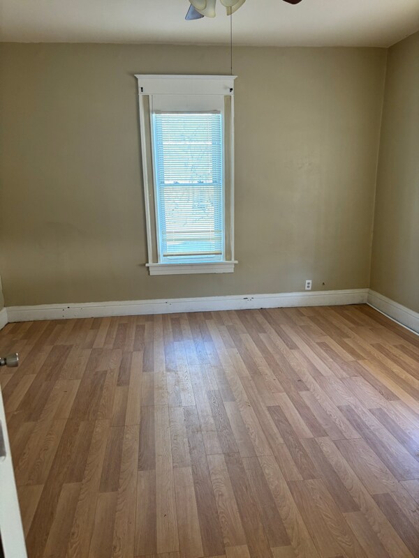 Building Photo - 1691 North Dr