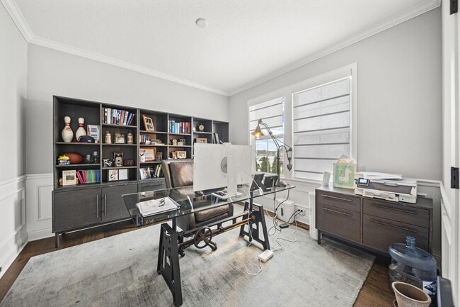 Building Photo - 1309 Goldwell Dr