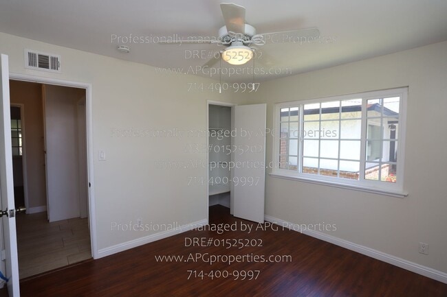 Building Photo - 11411 Chapman Ave