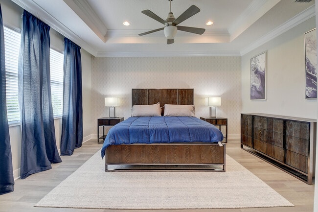 Building Photo - 9748 Celtic Sea Ln