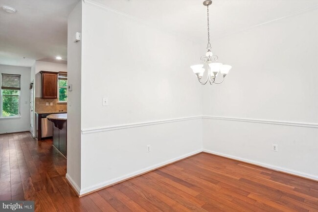 Building Photo - 23204 Scholl Manor Way
