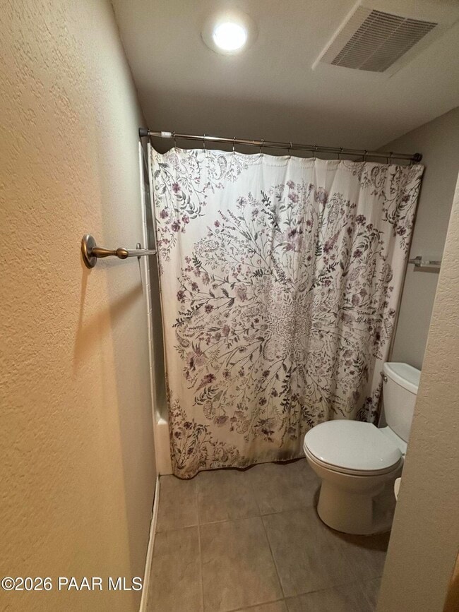 Building Photo - 8787 E Mountain View Rd