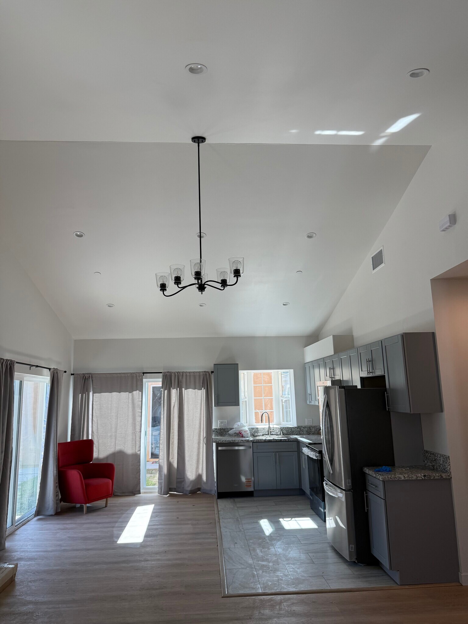 Building Photo - 20352 Sherman Way