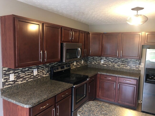 Building Photo - 9264 Polaris Green Dr