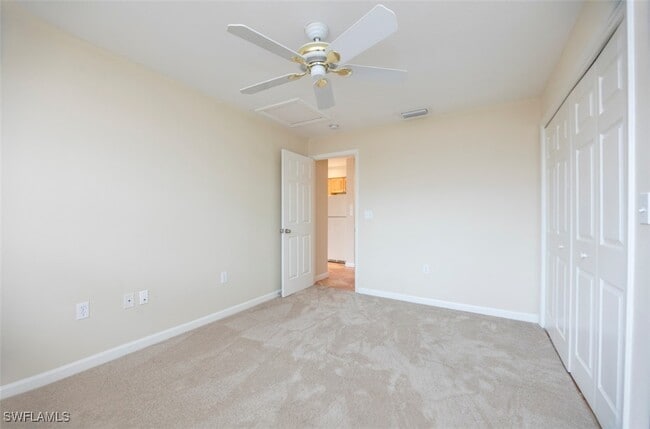 Building Photo - 524 97th Ave N