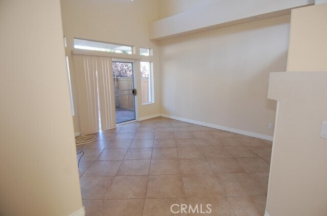 Building Photo - 242 Via Presa