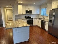 Building Photo - 34575 Via Catalina