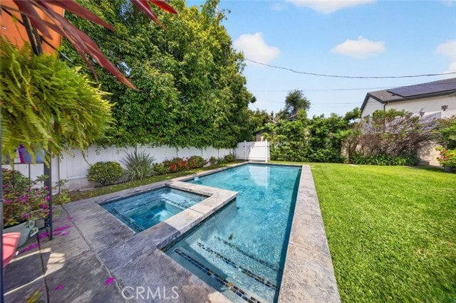 Building Photo - 4533 Farmdale Ave