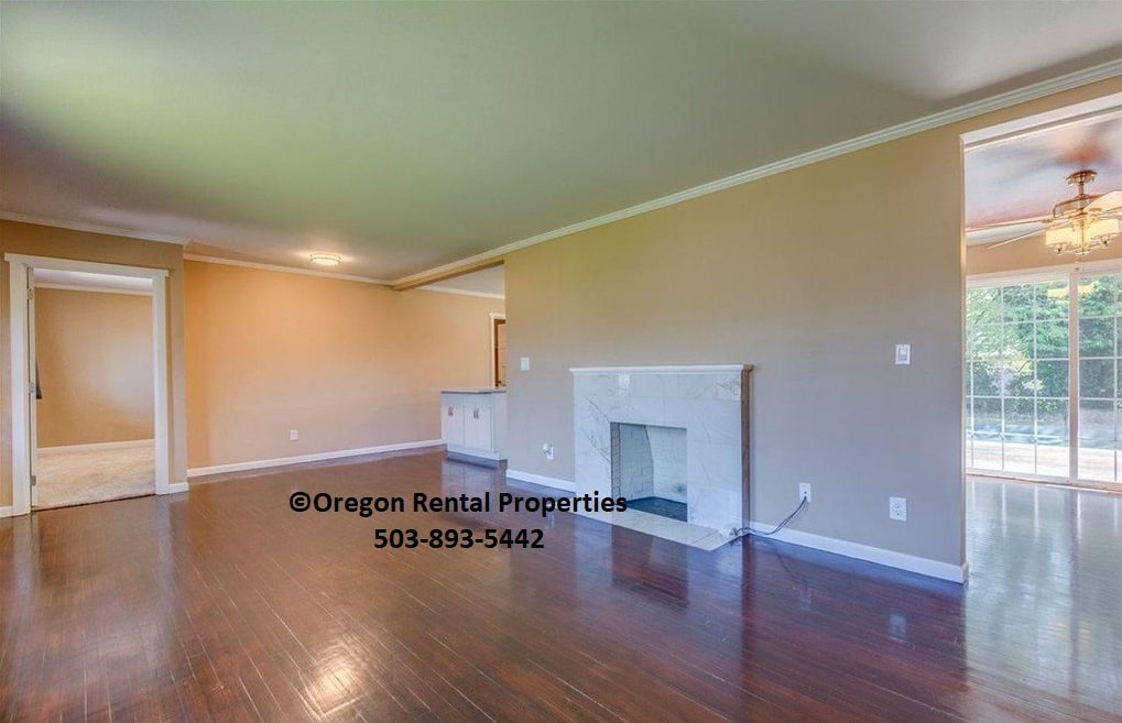 Building Photo - 2052 SE 181st Ave