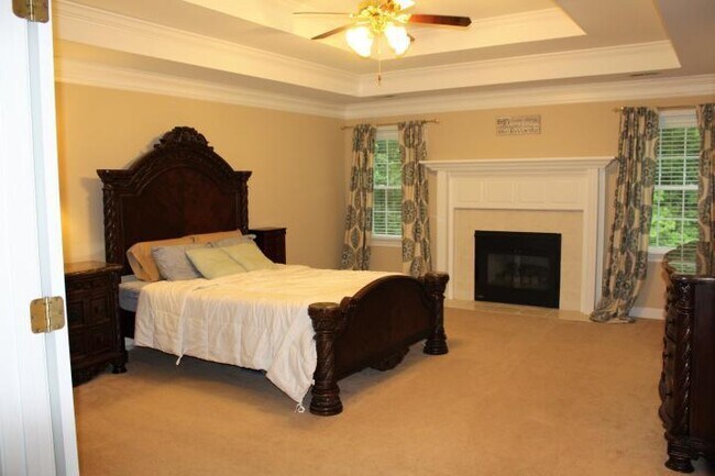 Building Photo - 1510 Ramsgate Pkwy