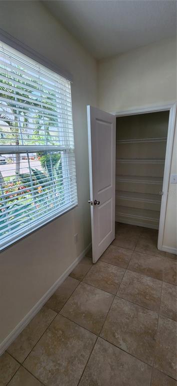 Building Photo - 6425 Baytown Dr