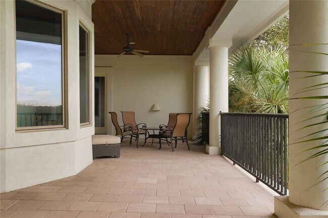 Building Photo - 2705 Island Ledge Cove