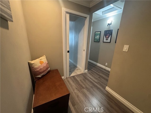 Building Photo - 800 Skyland Dr