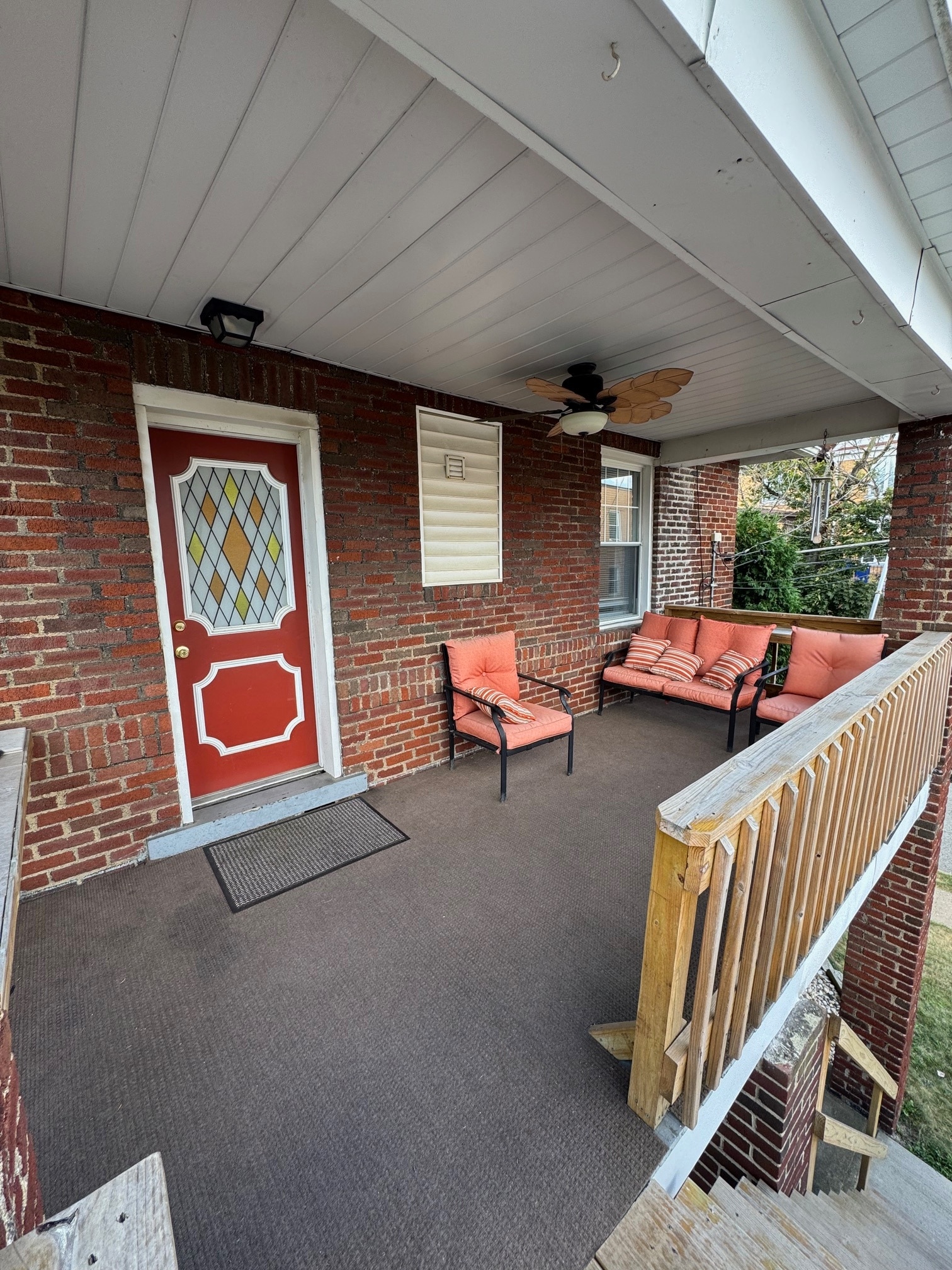 Building Photo - 301 Kambach St