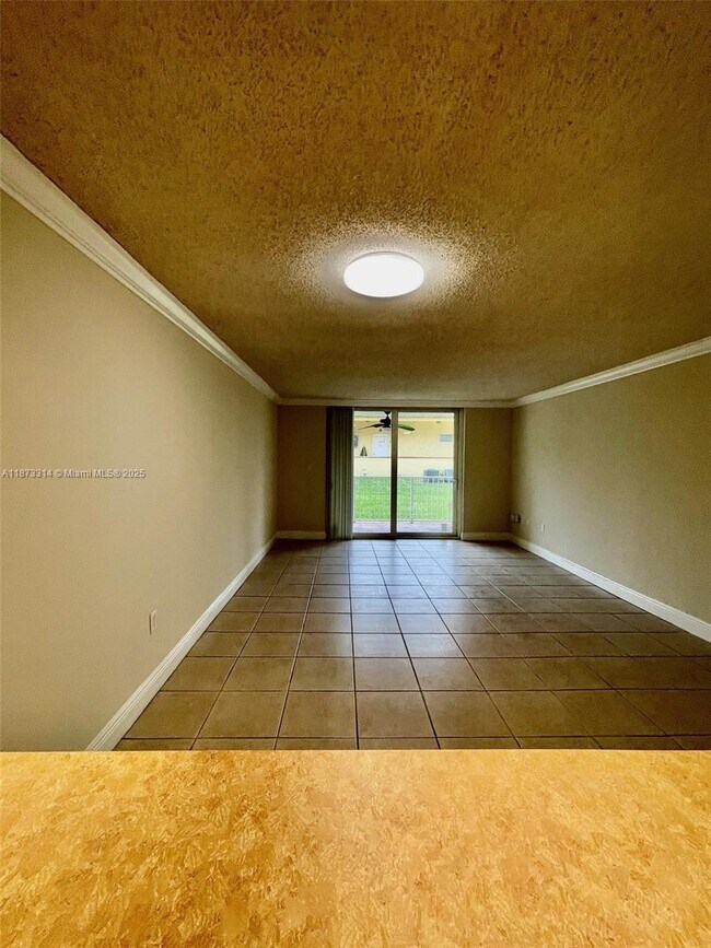 Building Photo - 7000 NW 186th St
