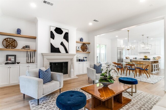 Building Photo - 7519 Taos Rd