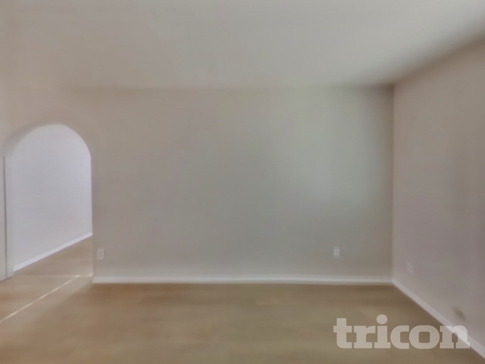 Building Photo - 7331 W Mountain View Rd