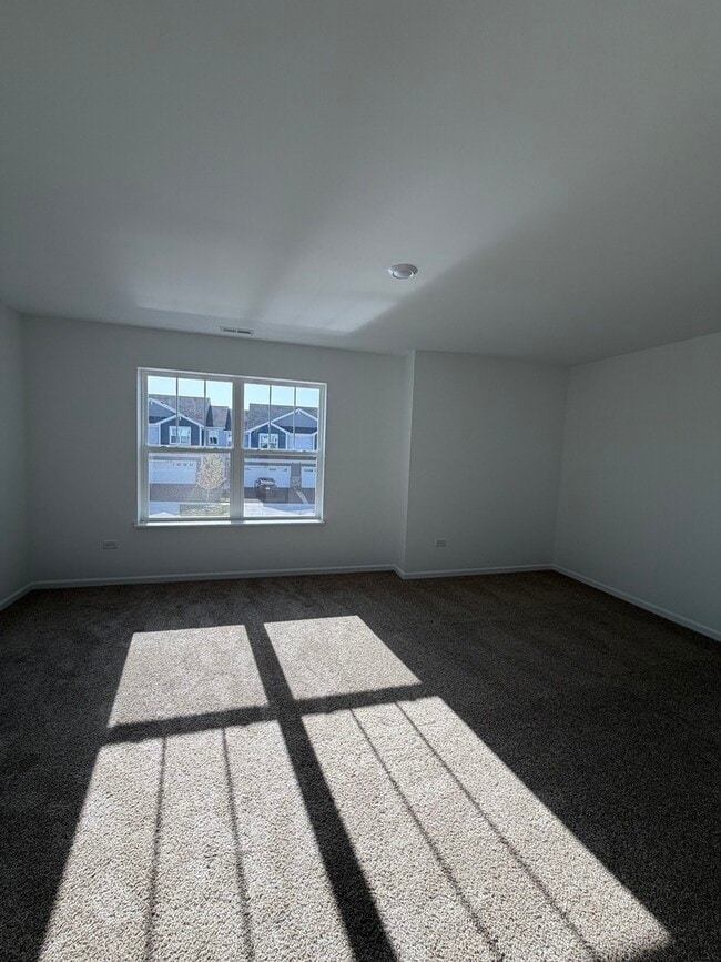 Building Photo - 12172 Dodwell St