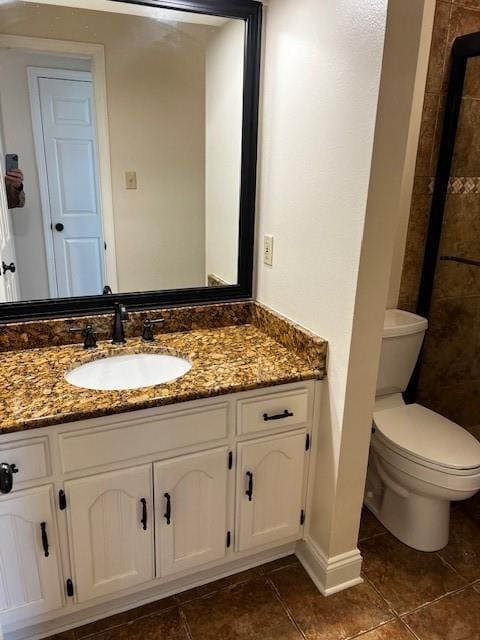 Building Photo - 5331 Wilmer Rd