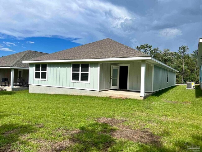 Building Photo - 4119 Whitetail Ln