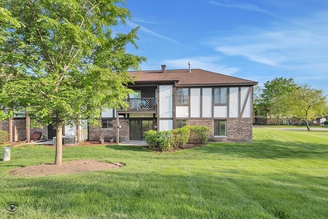 Building Photo - 855 Johnstown Ln