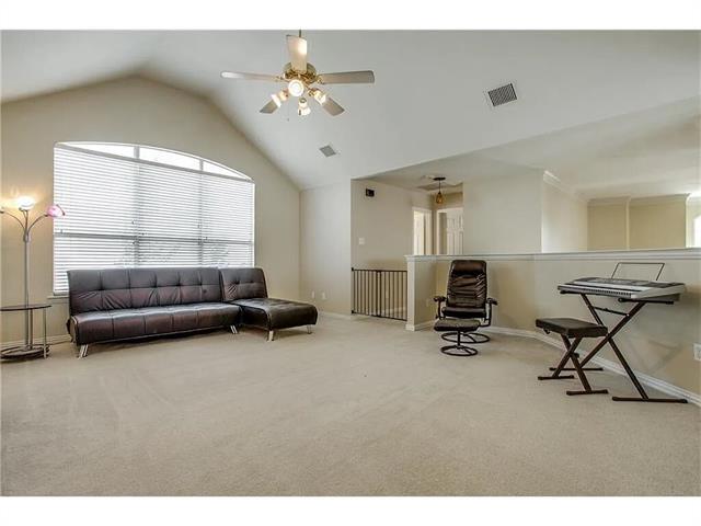 Building Photo - 2308 Windy Ridge Ct